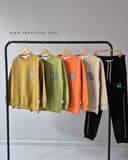 ست تمساح 10 تا14  سال کد 2469