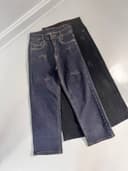 جین رگولار 7تا15 سال  کد785