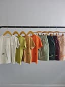 ست پسرانه 4 تا7 سال کد2684