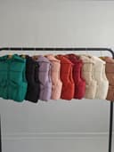 پافررنگی 1 تا 14 سال  کد923