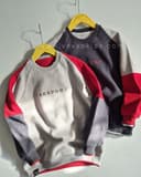 بلوز سلانیک 5 تا 13 سال کد 2508