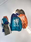 ست پسرانه نورس 8تا 13   سال کد15508