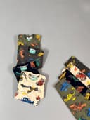 ست لودر 1تا13سال15323