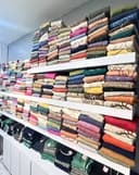دروس گلدوزی2تا14سال8005