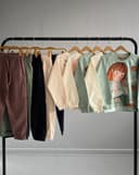 ست اکو 7تا10  سال کد5266