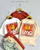 ست لگو5 تا 7 سال کد5152