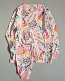 ست راحتی تک شاخ 8 تا 12 سال  کد 4553