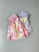 بارونی لبوبو5تا10  سال کد1440