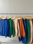 سویشرت شلوار 6تا 13   سال کد2955