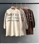 تونیک جوراب4 تا 12  سال 8002