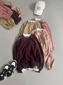 ست بیسکوییتی 10 تا 12 سال