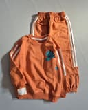 ست دایناسور 3 تا 5 سال کد 4617