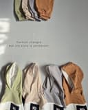 هودی شلوار 3تا 4 سال کد 4502