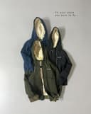 سویشرت پسرانه 7 تا 15 سال کد5219