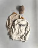 بلوز سلانیک مومنت 10 تا 16 سال کد 62