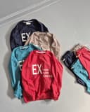 ست اکس9تا11 سال کد4642