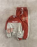 ست بیلیو 8 تا10سال کد4540