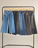 جین بگ 6 تا 13 سال کد742