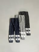 لگ بافت گوزن 4تا 10 سال کد1288