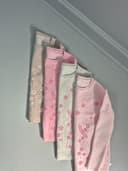 بافت تک گلریز 5 تا 10 سال کد191