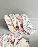 ست راحتی 7تا11سال 4517