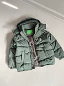 کاپشن نورس 10 تا 14 سال کد9211