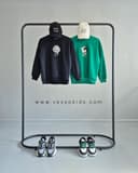 بلوزپلار 10 تا 15 سال کد854