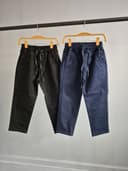 کتان دورکش 6 تا 13 سال کد 818