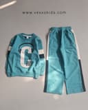 ست هدفون4تا6سال کد4655