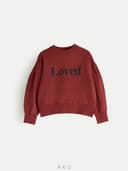 کراپ دورس اکو 5 تا 12 سال کد 617