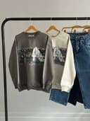 بلوز تک قایقی 8 تا 15 سال کد24