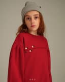 دورس گلدوزی 3 تا 12 سال کد317