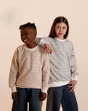 سلانیک رینگر 4تا 15 سال کد8900