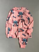 ست استیچ 7 تا 11 سال کد 4691