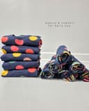 ست توپی2تا 13 سال کد20494