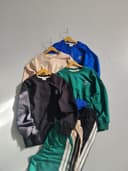 ست گوچی 8 تا 13 سال کد 2983