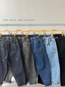 جین مام6تا14سال20661