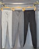 لگ بافت ساده 6تا 13 سال کد1529