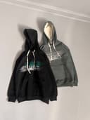 هودی پلار 10 تا 17 سال کد 834